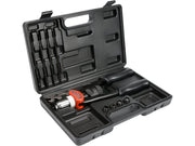 CLEȘTE PENTRU PIULIȚE NITUIBILE M5,6,8,10,12 YATO YT-36119