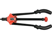 CLEȘTE PIULIȚE NITUIBILE M3,4,5,6,8,10,12 YATO YT-36127