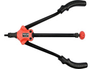 CLEȘTE PIULIȚE NITUIBILE M3,4,5,6,8,10,12 YATO YT-36127