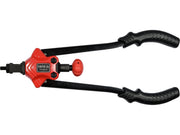 CLEȘTE PIULIȚE NITUIBILE M3,4,5,6,8,10,12 YATO YT-36128