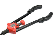 CLEȘTE PIULIȚE NITUIBILE M3,4,5,6,8,10,12 YATO YT-36128