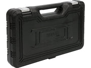 CLEȘTE PIULIȚE NITUIBILE M3,4,5,6,8,10,12 YATO YT-36128