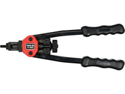 CLEȘTE PENTRU PIULIȚE NITUIBILE M5,6,8,10,12 YATO YT-3612