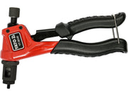 CLESTE PIULITE NITUIBILE, 200MM, M3-M6 YATO YT-36140