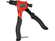 CLESTE PIULITE NITUIBILE, 200MM, M3-M6 YATO YT-36140