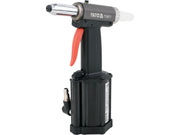 PRESĂ PNEUMATICĂ NITUIT 2.4-5MM YATO YT-36171