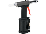 PRESĂ PNEUMATICĂ NITUIT 2.4-5MM YATO YT-36171