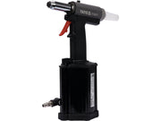 PRESĂ PNEUMATICĂ NITUIT 4.0 - 6.4MM YATO YT-36177