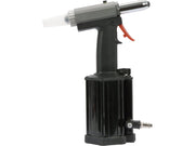 PRESĂ PNEUMATICĂ NITUIT 4.0 - 6.4MM YATO YT-36177