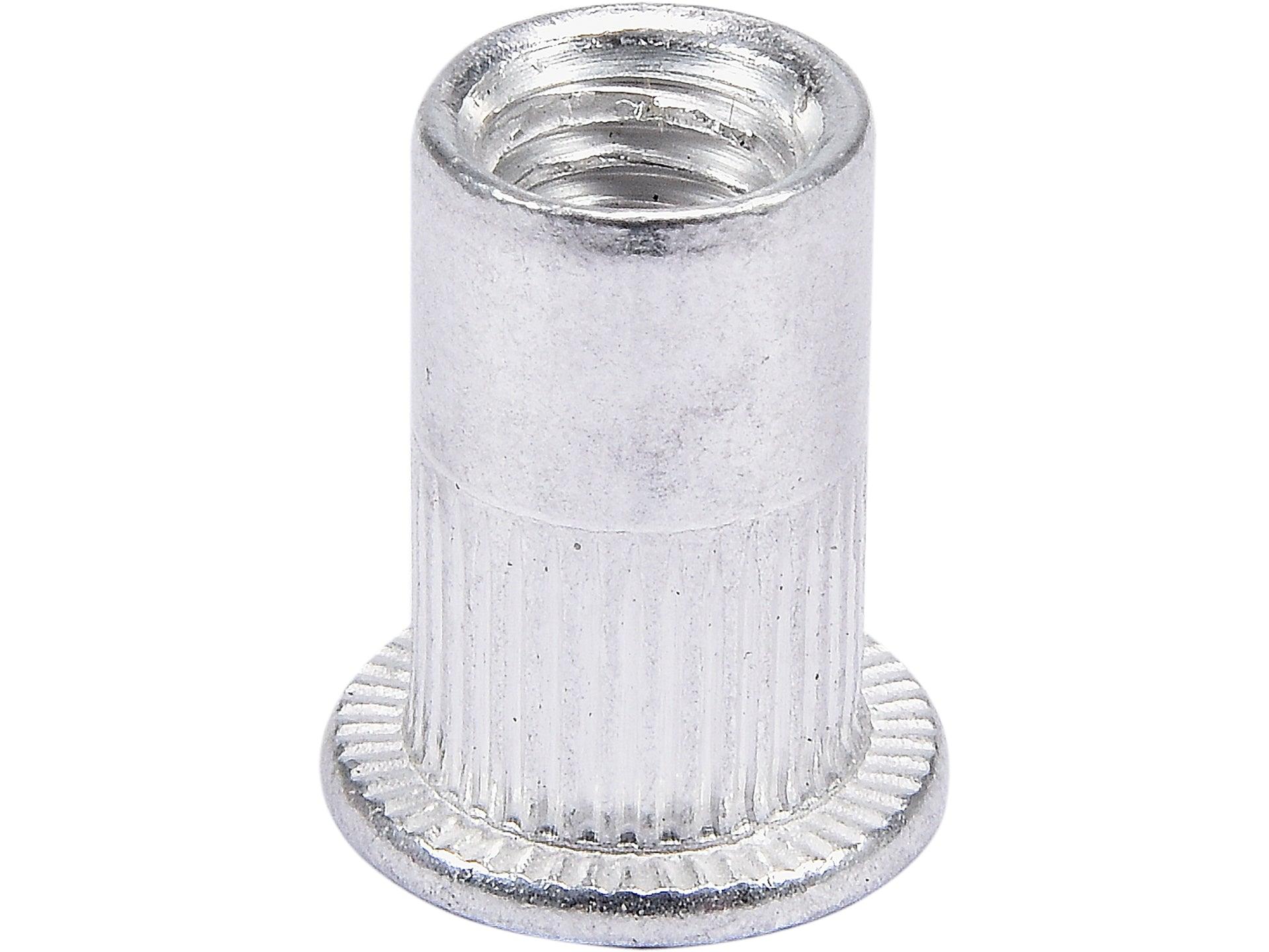 PIULIȚE NITUIBILE, M5, 20 BUC YATO YT-36453