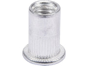 PIULIȚE NITUIBILE, M5, 20 BUC YATO YT-36453