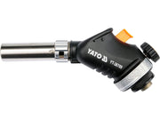 ARZĂTOR GAZ 1600GRADE YATO YT-36709