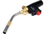 ARZĂTOR GAZ, PIEZO, 2KW YATO YT-36715