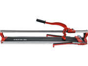 APARAT TĂIAT PLĂCI CERAMICE, 800MM, CU LASER YATO YT-37022