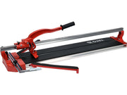 APARAT TĂIAT PLĂCI CERAMICE, 800MM, CU LASER YATO YT-37022