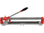 APARAT TĂIAT GRESIE, 400MM YATO YT-37034