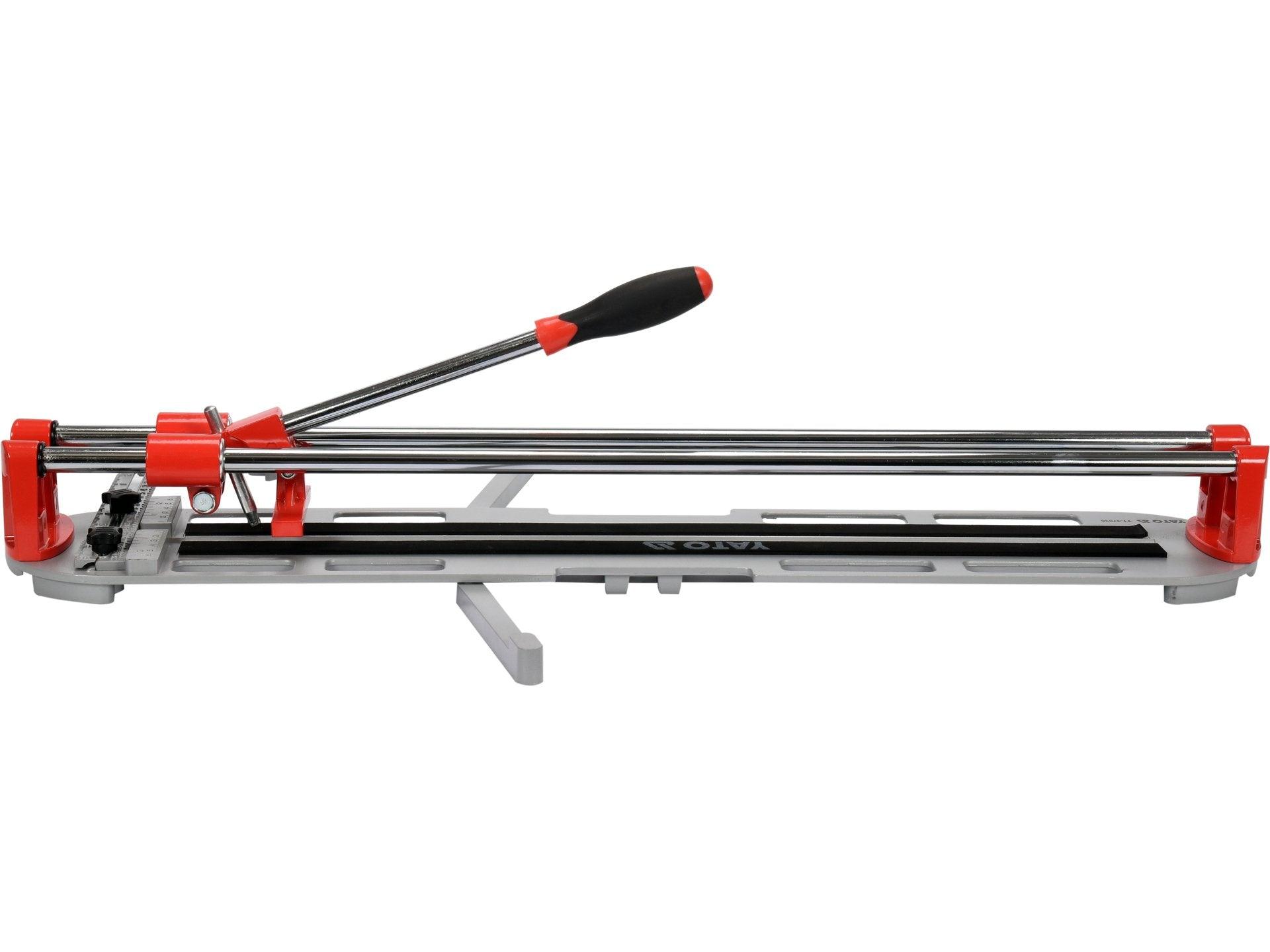 APARAT TĂIAT PLĂCI CERAMICE, 600MM YATO YT-37036