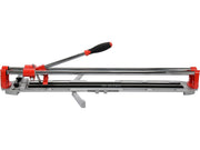APARAT TĂIAT PLĂCI CERAMICE, 600MM YATO YT-37036