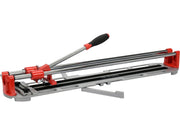 APARAT TĂIAT PLĂCI CERAMICE, 600MM YATO YT-37036