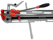 APARAT TĂIAT PLĂCI CERAMICE, 600MM YATO YT-37036