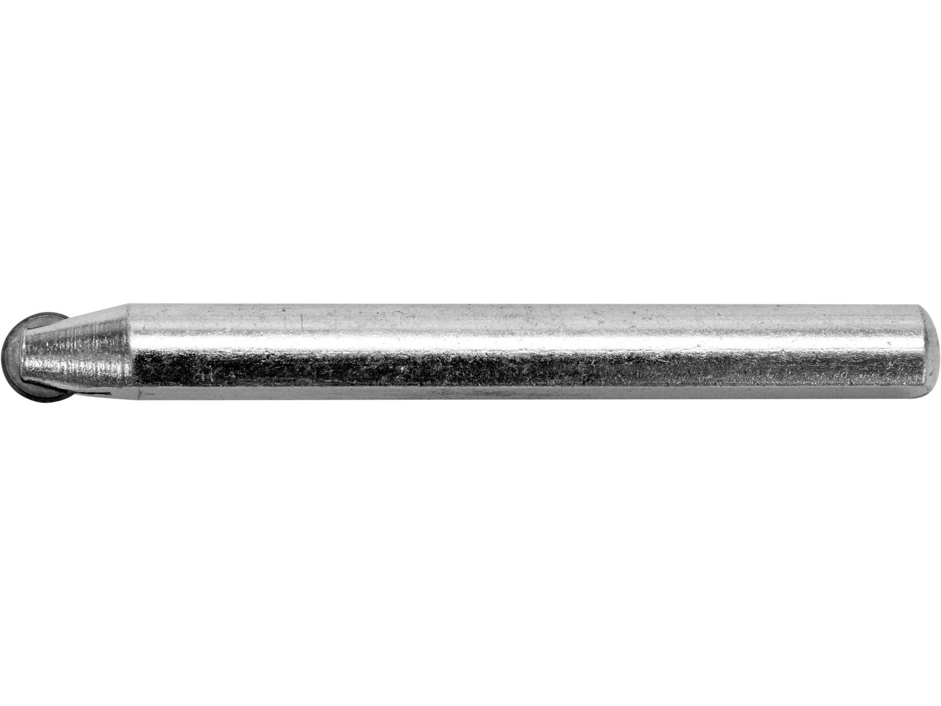 CUȚIT REZERVĂ PENTRU YT-37036/34 YATO YT-37038