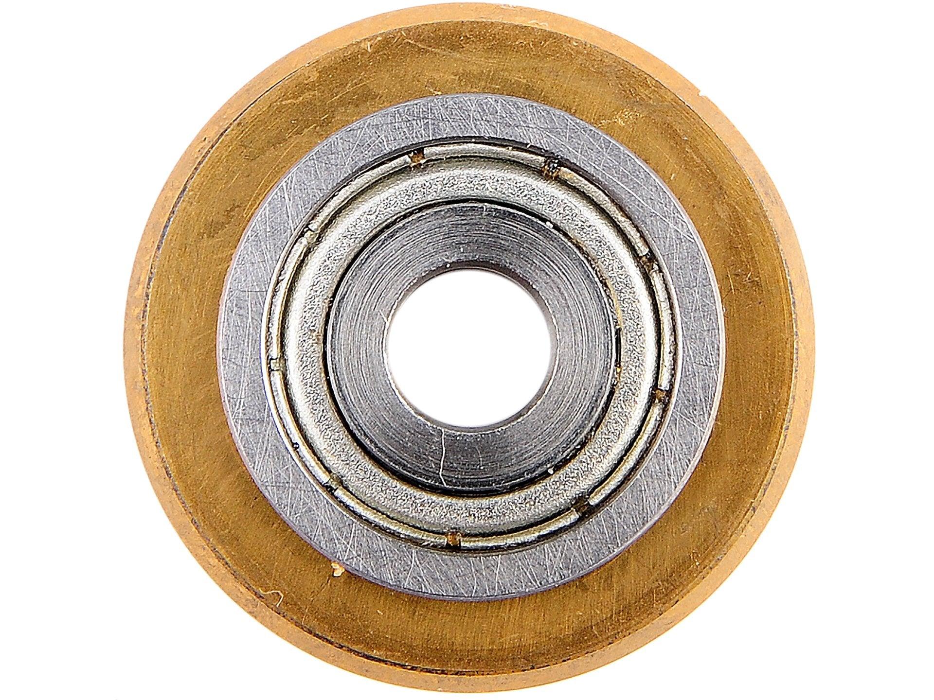 CUȚIT ROLĂ, 22X14X2MM YATO YT-37141