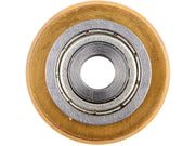 CUȚIT ROLĂ, 22X14X2MM YATO YT-37141
