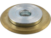 CUȚIT ROLĂ PENTRU YT-3704-3708,22X11X2MM YATO YT-3714