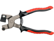 CLEȘTE PENTRU RUPEREA PLĂCILOR CERAMICE YATO YT-37160
