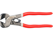 CLESTE PT FAIANTA 200MM TAIERE DREAPTA YATO YT-37162