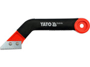 RĂZUITOR PENTRU ROSTURI YATO YT-37170