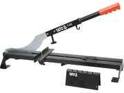 APARAT TĂIAT PARCHET, 12X210MM YATO YT-37301
