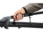 APARAT TĂIAT PARCHET, 12X210MM YATO YT-37301