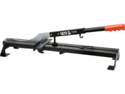 APARAT TĂIAT PARCHET, 12X210MM YATO YT-37301
