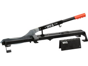 APARAT TĂIAT PARCHET, 12X210MM YATO YT-37301