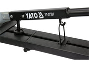 APARAT TĂIAT PARCHET, 12X210MM YATO YT-37301
