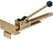 DISPOZITIV MONTAT PLINTE/PARCHET, 420MM YATO YT-37317