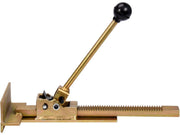 DISPOZITIV MONTAT PLINTE/PARCHET, 420MM YATO YT-37317