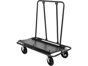 CĂRUCIOR TRANSPORT GIPSCARTON YATO YT-37430