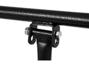 CĂRUCIOR TRANSPORT GIPSCARTON YATO YT-37430