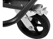 CĂRUCIOR TRANSPORT GIPSCARTON YATO YT-37430
