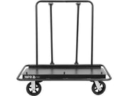 CĂRUCIOR TRANSPORT GIPSCARTON YATO YT-37430
