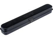 SET TUBULARE IMPACT 3/8'', 10 BUC YATO YT-37690