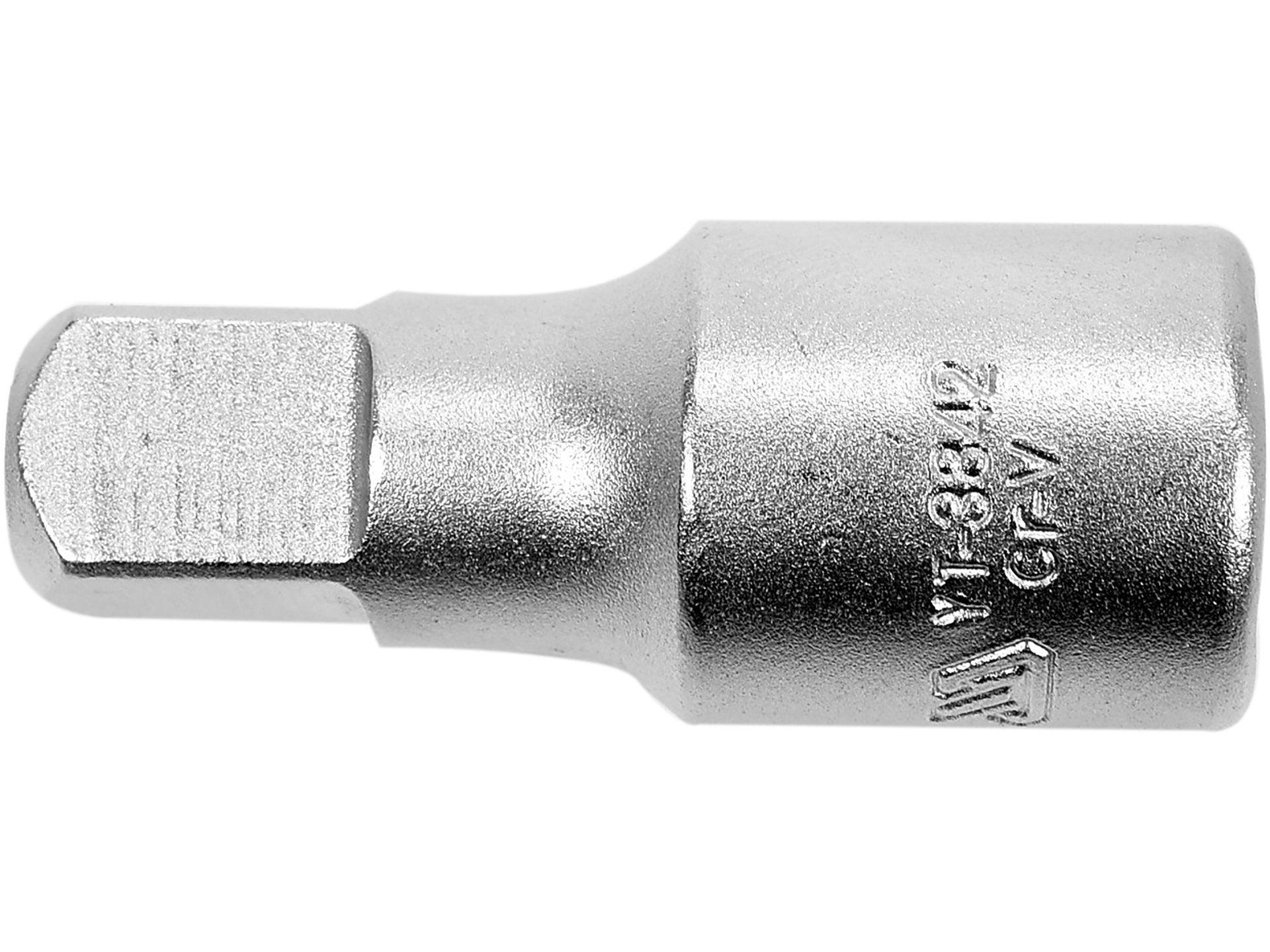 PRELUNGITOR 3/8''X35MM YATO YT-3842