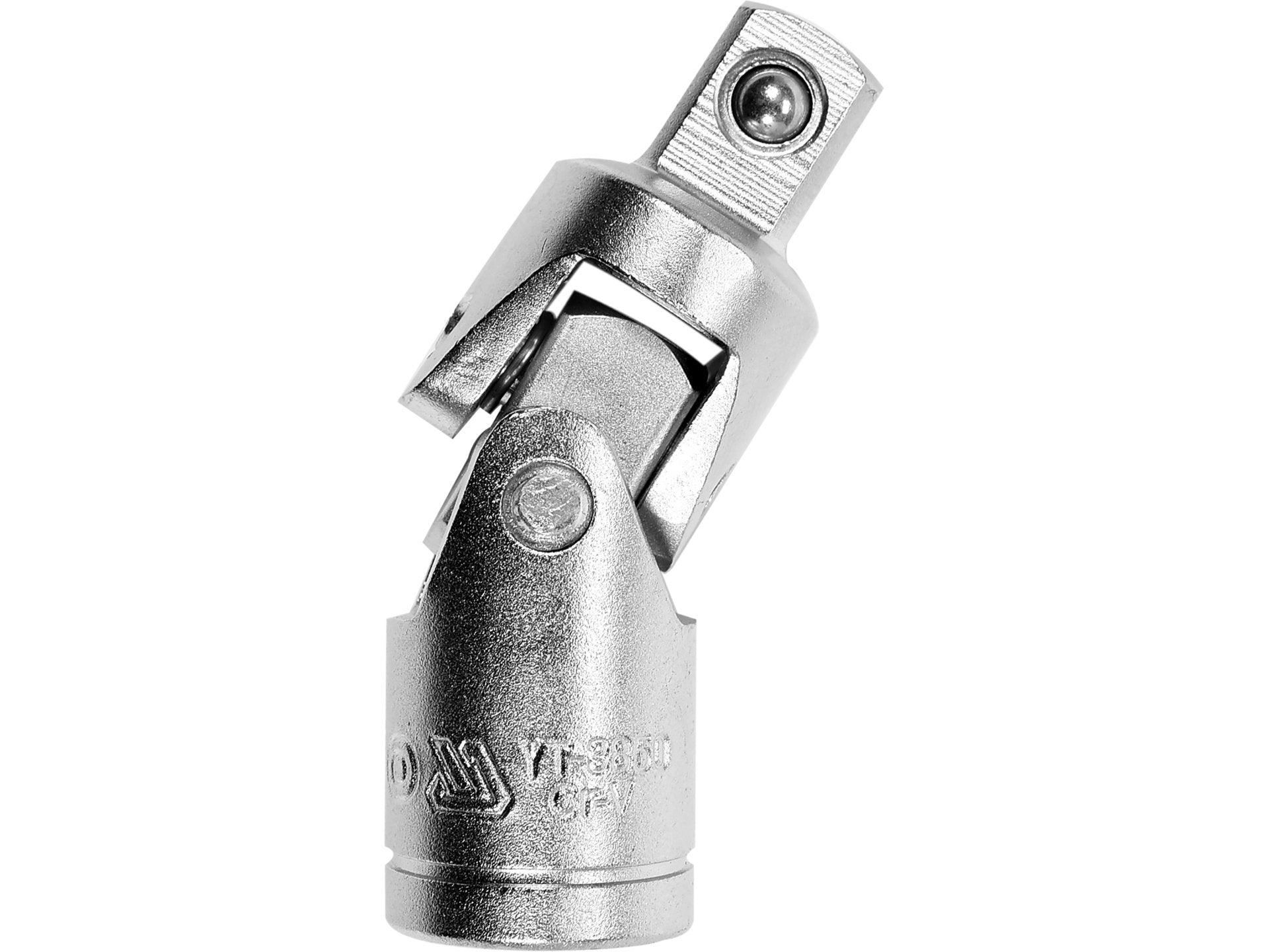 ARTICULAȚIE CARDANICĂ 3/8'' YATO YT-3850