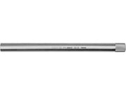 TUBULARĂ BUJII 14MM EXTRA LUNGĂ 250MM,3/8'' YATO YT-38521