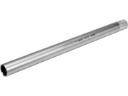 TUBULARĂ BUJII 14MM EXTRA LUNGĂ 250MM,3/8'' YATO YT-38521
