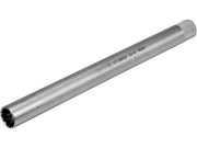 TUBULARĂ BUJII 16MM EXTRA LUNGĂ 250MM, 3/8'' YATO YT-38522