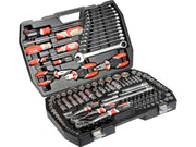 TOOL SET YATO YT-3888