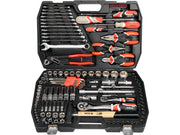 TOOL SET YATO YT-3890